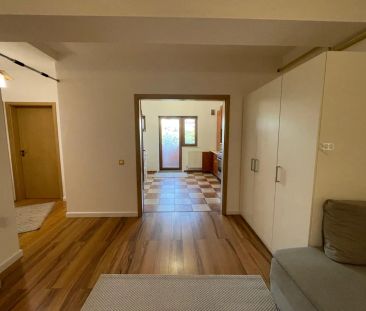 Apartament 2 camere 75 mp Promenada - Photo 6