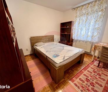 Apartament de inchiriat - Photo 2