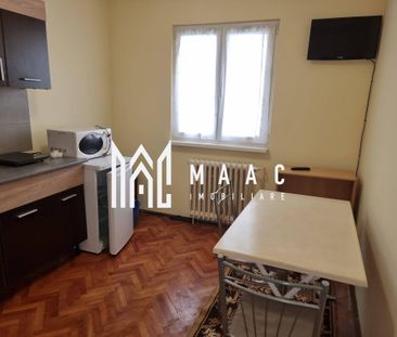 Închiriază Apartament 2 camere Hipodrom 2 - Photo 2