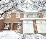 6116 Red Willow Drive - Photo 1