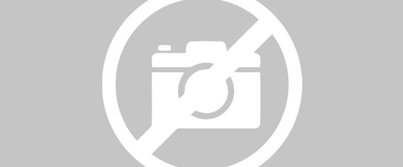 Appartamento in affitto a Salerno - Foto 1