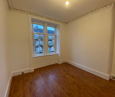Meadowpark Street, Dennistoun | £995 Monthly - Photo 6