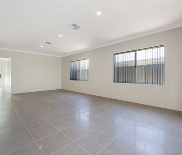 Coastal Living at its finest! - Photo 1