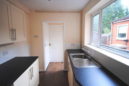 2 bedroom house to rent - Photo 5