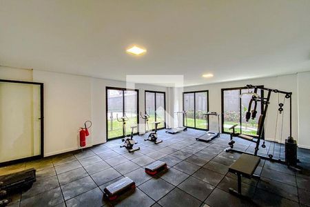 Imoveis - Em Cambuci - Foto 4