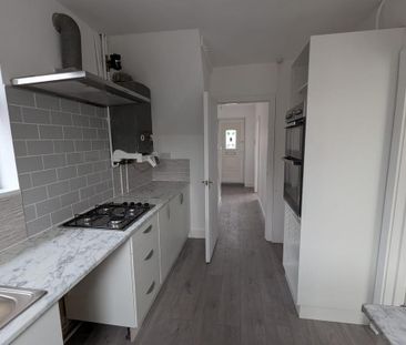 3 bedroom house to rent - Photo 5