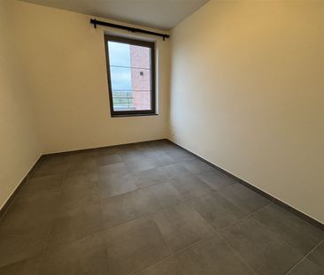 Marieke Vervoortstraat 1, 2627, Schelle - Photo 6