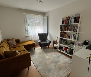 Addoz 46, Boudry - Photo 4