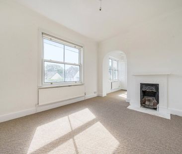 Egerton Avenue, Hextable, Swanley, BR8 7LQ - Photo 1