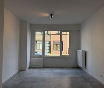 Appartement te huur in Ledeberg - Photo 2