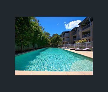 217/3 Thrower Drive, Currumbin, Qld 4223 - Photo 6