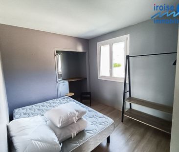 APPT T5 MEUBLE - Photo 6