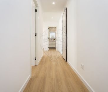 Apartamento T2 em Setúbal - Photo 2