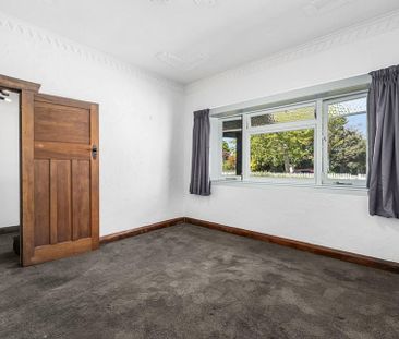 Charming 3BR Home in West End - Photo 3