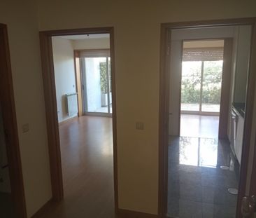 Apartamento T1 em Porto - Photo 5