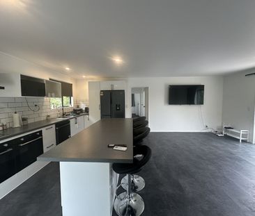 60 Wairau RoadPicton - Photo 5