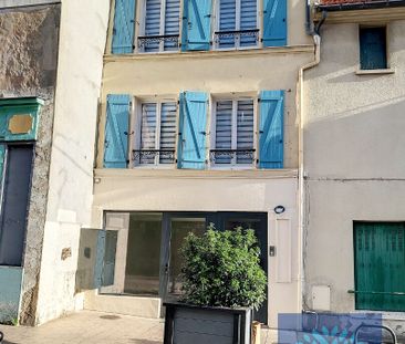 Appartement T2 Palaiseau à louer - Photo 3