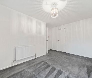 3 bedroom house to rent - Photo 6