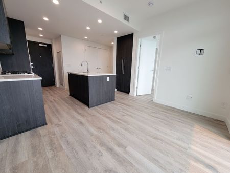 NEW 1 bed/1 bath Condo (#1306) - Photo 3