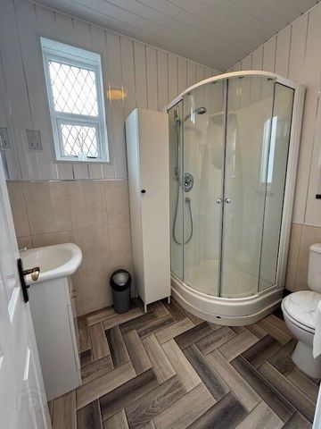 1a Osborne Drive, Belfast, BT9 6LG - Photo 5