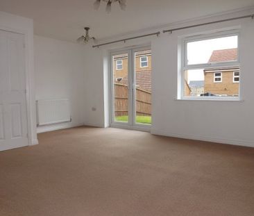 Boundary Close, Kirkby In Ashfield, NG17, Property for rent - Photo 3