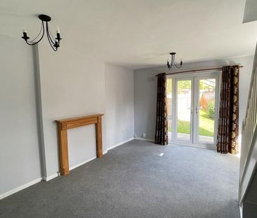 2 bedroom semi-detached house to rent - Photo 1