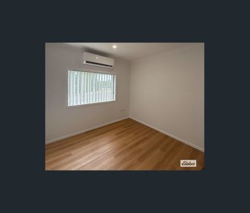 Modern 2-Bedroom Unit in Gwynneville – Brand New Renovation, Close ... - Photo 1