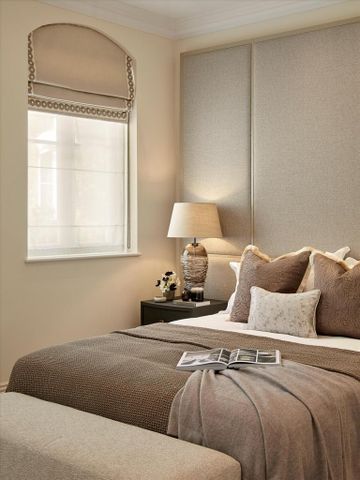 4 bedroom terraced house to rent - Photo 5