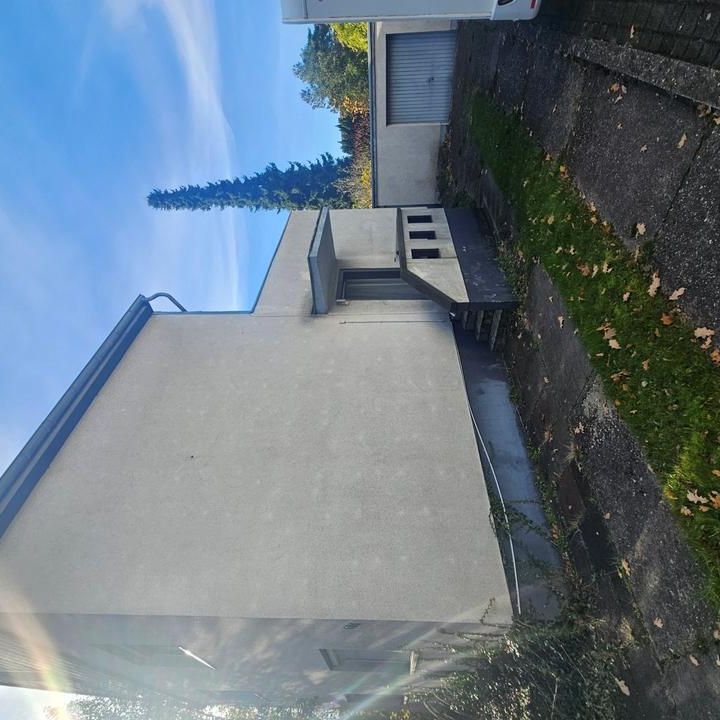 Einfamilienhaus Köln Porz - Foto 1