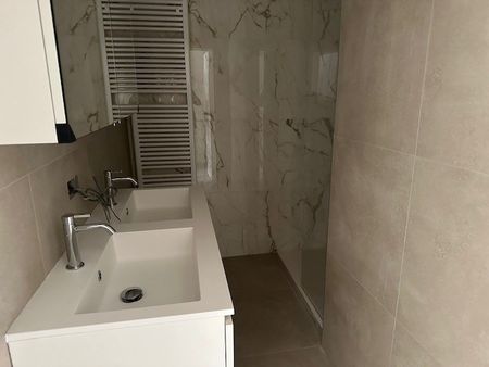 Zeedijk 148 8e C - Photo 4