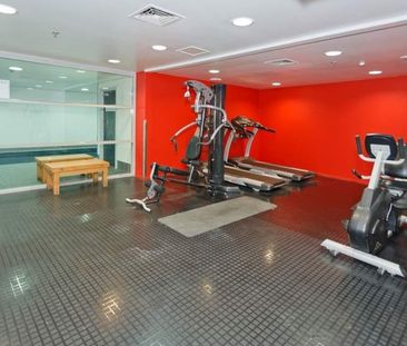 5M/147 Hobson Street, City Centre (Auckland City), Auckland - Photo 5