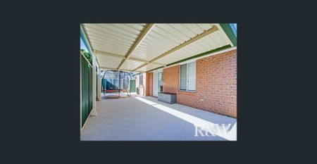 3 Bedroom Family Home - Photo 4