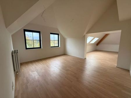 Appartement te huur - Photo 5