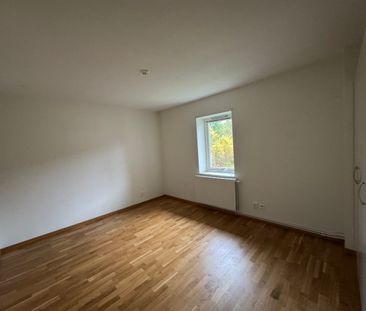 Hedvigsborgsg. 8 – 2 rok (1102) - Foto 2