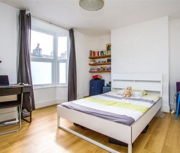 1 bedroom terraced house to rent - Photo 3