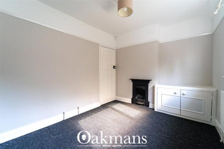 2 bedroom semi-detached house to rent - Photo 4