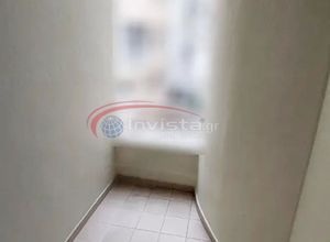 Διαμέρισμα για ενοικίαση - Κέντρο Θεσσαλονίκης, - Photo 5