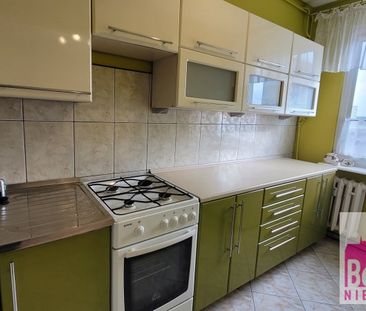 Włocławek, Południe Mieszkanie na wynajem - Zdjęcie 5