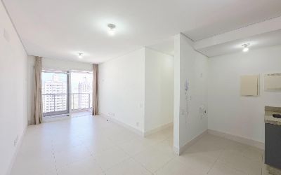 Rua Felipe Schmidt, 835, Florianópolis - Photo 1
