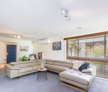 Well Presented with Ample Shedding! - Photo 5