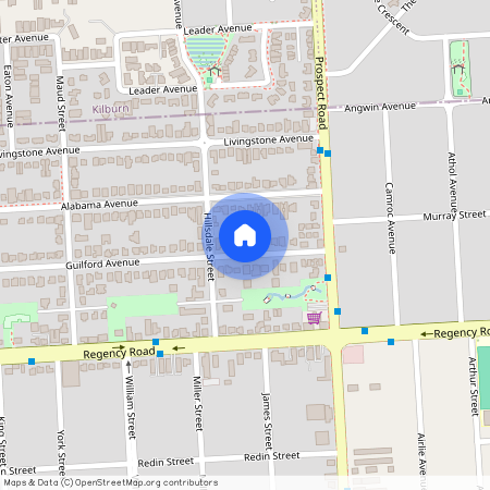 1/12 Guilford Ave, SA 5082, Prospect