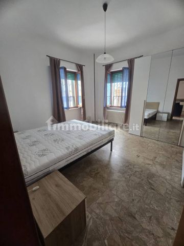 Bilocale via Leone Pancaldo, Civitanova Nord, San Gabriele, Fontespina, Civitanova Marche - Photo 3