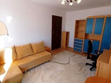 Pokój, ul. Kiepury - Фото 5