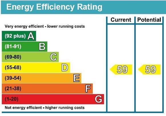 Headington, Oxford, OX3 - Photo 1