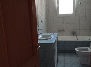 Διαμέρισμα για ενοικίαση - Μαραθώνας, - Photo 1