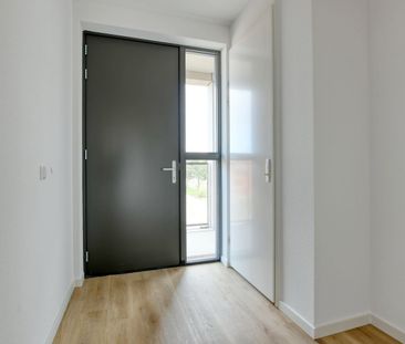 Fultonbaan 32-45, Rijnhuizen, 3439NE, Nieuwegein - Photo 4