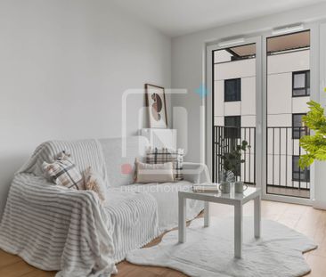 Warszawa, Włochy, Warszawa, Włochy Wiktoryn, Aleje Jerozolimskie - Photo 2