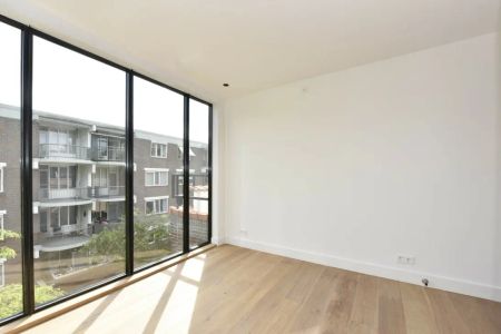 Polanenstraat 3 D - Foto 5