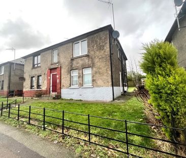 105 Regent Walk, AB24 1SX, Aberdeen - Photo 4