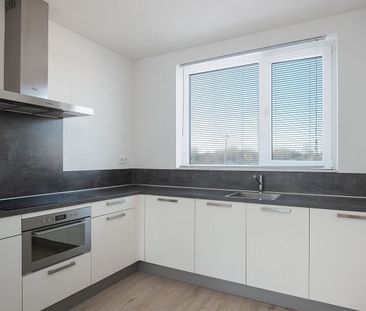 Huis te huur: Du Meelaan 145 2722 ZT Zoetermeer - Photo 2